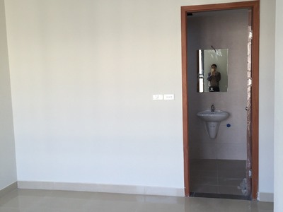 Chính chủ cần tiền bán gấp căn hộ 2 ngủ 72m2 tòa b xuân phương residence giá cực rẻ 3ty270 1