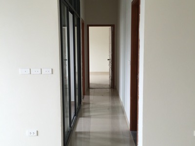 Chính chủ cần tiền bán gấp căn hộ 2 ngủ 72m2 tòa b xuân phương residence giá cực rẻ 3ty270 0