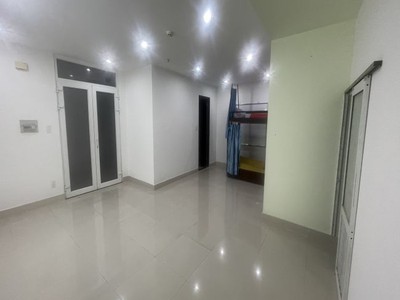 Chính chủ cần cho thuê căn hộ chung cư gấp địa chỉ: võ đình số 8 ta15, p.thới an, q.12 1