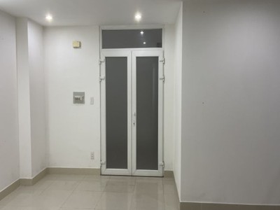 Chính chủ cần cho thuê căn hộ chung cư gấp địa chỉ: võ đình số 8 ta15, p.thới an, q.12 3