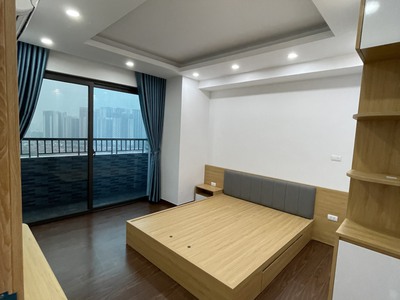 Chínhchủ cần tiền bán gấp căn góc 3 ngủ 130m2 đẹp nhất sông đà hà đông tower có đủ đồ giá rẻ 5ty020 3