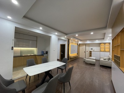 Chínhchủ cần tiền bán gấp căn góc 3 ngủ 130m2 đẹp nhất sông đà hà đông tower có đủ đồ giá rẻ 5ty020 0