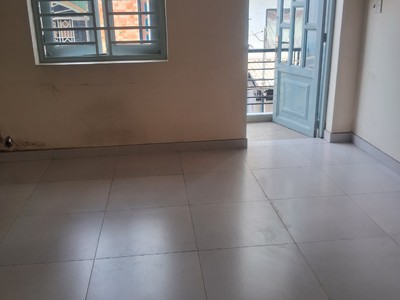 Nhà cho thuê quân binh tân 3