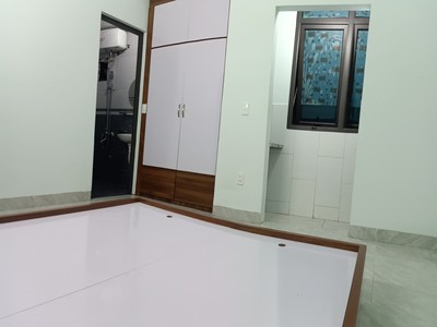 Chính chủ cần cho thuê phòng trọ địa chỉ: ngõ 105/10 đường trần quốc vượng, phường dịch vọng hậu, 3