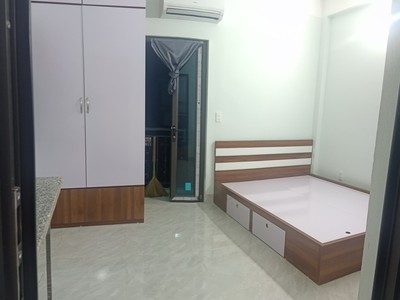 Chính chủ cần cho thuê phòng trọ địa chỉ: ngõ 105/10 đường trần quốc vượng, phường dịch vọng hậu, 2
