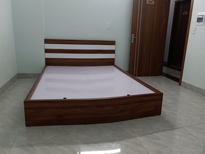 Chính chủ cần cho thuê phòng trọ địa chỉ: ngõ 105/10 đường trần quốc vượng, phường dịch vọng hậu, 1
