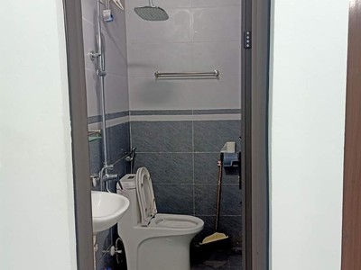 Chính chủ cần cho thuê phòng trọ địa chỉ: ngõ 105/10 đường trần quốc vượng, phường dịch vọng hậu, 0