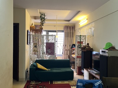 Định giá tốt nhất khu vực căn hộ 2 ngủ 70m tầng trung tòa 19T3 Kiến Hưng,Hà Đông. 0