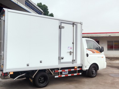 Hyundai poster h150 đông lạnh 0