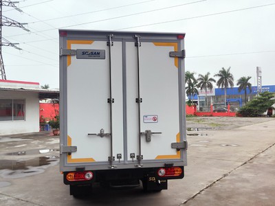 Hyundai poster h150 đông lạnh 3