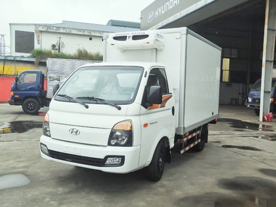 Hyundai poster h150 đông lạnh 4