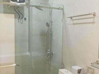 Bán nhà 3 tầng tại Phạm Hải, Đa Phúc. 1