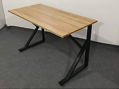 Bàn ghế giá rẻ nhất thanh hóa 0