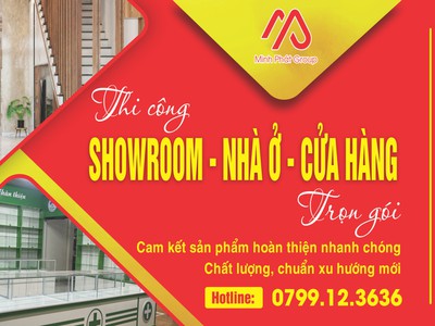 Công ty Quảng Cáo   Nội Thất 36 1