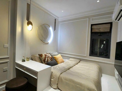 Chớp ngay cơ hội đầu tư hấp dẫn với Richland Residence 0