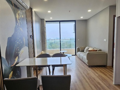 Trực tiếp chủ đầu tư trust city. giá từ 1.6 tỷ - 2.2 tỷ cạnh khu đô thị ecopark. chiết khấu 8. 3