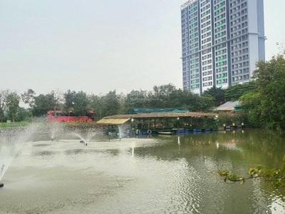 Dự án trust city ra hàng căn hộ 2pn cạnh ecopark từ 1,6-2,2 tỷ 54-70m2 chiết khấu 8 3