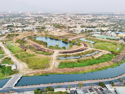 Chỉ 240 triệu cơ hội sở hữu ngay siêu phẩm a t sky garden. 0