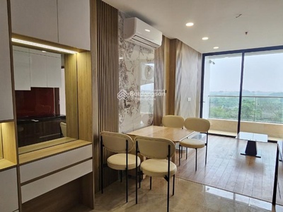 Trực tiếp chủ đầu tư trust city. giá từ 1.6 tỷ - 2.2 tỷ cạnh khu đô thị ecopark. chiết khấu 8. 2