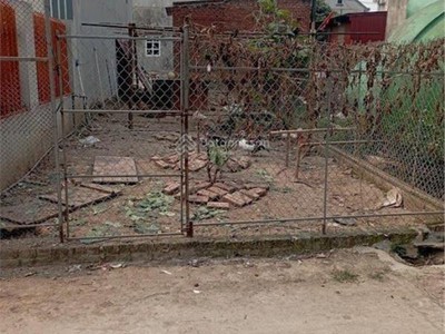 Bán 72,5m2 yên ninh - hiền ninh - sóc sơn. đường thông 5m gần bìa làng 1