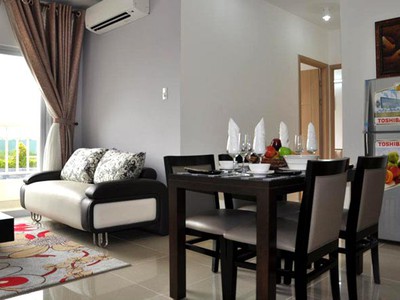 Mặt đường Phạm Hùng - Cầu Giấy: 139m 3pn 4.6 tỷ thương lượng 0