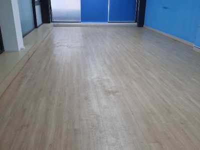 Cho thuê mặt bằng văn phòng và kinh doanh tầng 2 130 Trung Phụng 0