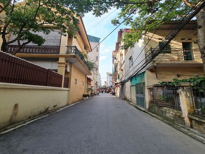 Phú mỹ hưng mớ bán giai đoạn 1 nhà phố thương mại l arcade trong khu thương mại tài chính quốc tế. 2