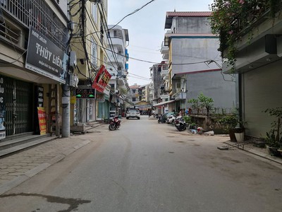 Phú mỹ hưng mớ bán giai đoạn 1 nhà phố thương mại l arcade trong khu thương mại tài chính quốc tế. 1