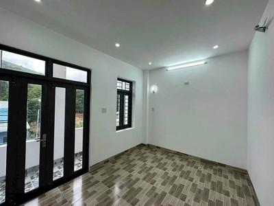 Bán nha 2 tầng phường bùi thị xuân. thành phố quy nhơn 3