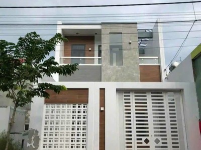 Bán nha 2 tầng phường bùi thị xuân. thành phố quy nhơn 0