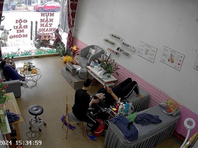 Sang nhượng mặt bằng và thanh lý đồ ở cổng trường ngô quyền cao thắng hạ long quảng ninh 0