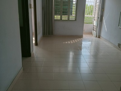 Cho thuê căn hộ chung cư Sơn Kỳ 0