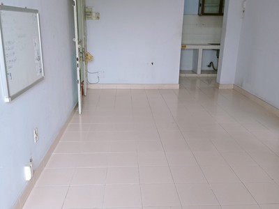 Cho thuê căn hộ chung cư Sơn Kỳ 1