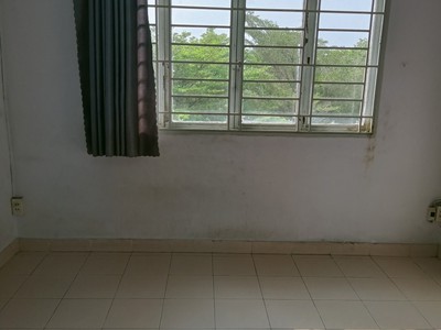Cho thuê căn hộ chung cư Sơn Kỳ 2