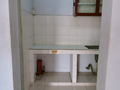 Cho thuê căn hộ chung cư Sơn Kỳ 3