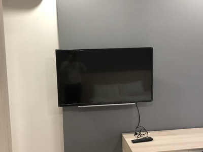 Chính Chủ Cho Thuê căn hộ FULL Nội Thất Him Lam Phú An  69m2, 2PN,2WC  Giá 10.5 Triệu/Tháng, Hướng Đ 5