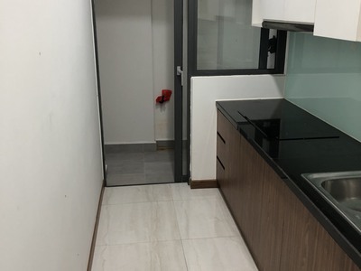 Chính Chủ Cho Thuê căn hộ FULL Nội Thất Him Lam Phú An  69m2, 2PN,2WC  Giá 10.5 Triệu/Tháng, Hướng Đ 6