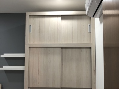 Chính Chủ Cho Thuê căn hộ FULL Nội Thất Him Lam Phú An  69m2, 2PN,2WC  Giá 10.5 Triệu/Tháng, Hướng Đ 7