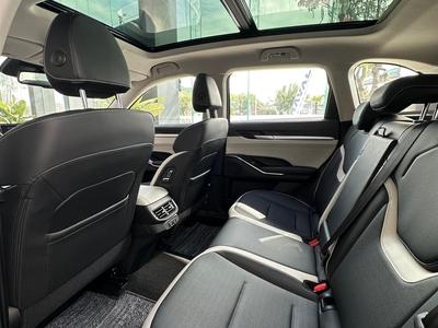 Cần bán xe oto 12
