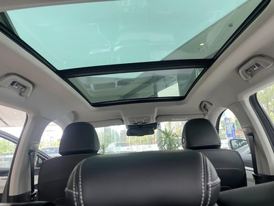 Cần bán xe oto 13