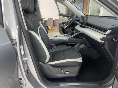 Cần bán xe oto 14