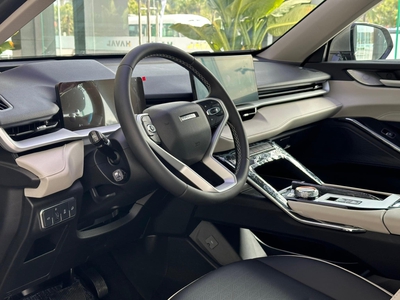 Cần bán xe oto 17