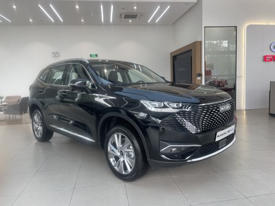 Cần bán xe oto 0