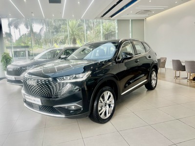 Cần bán xe oto 1