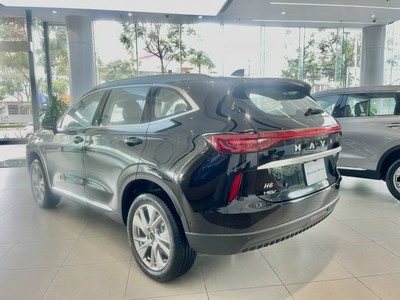 Cần bán xe oto 2