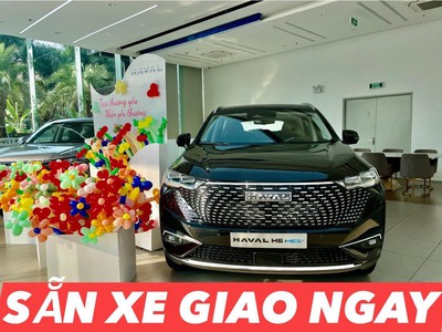 Cần bán xe oto 3
