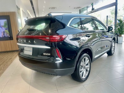 Cần bán xe oto 4