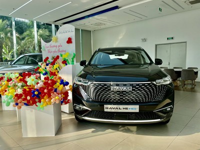 Cần bán xe oto 5