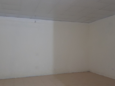 Cho thuê nhà ngõ 92 Nguyễn Khánh Toàn 2