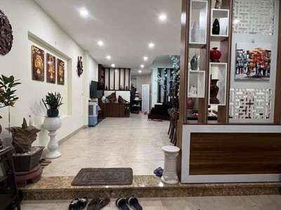 Gấp  bán nhà đẹp kim ngưu, hai bà trưng, 38m2x5 tầng, chỉ 6.4 tỷ 0